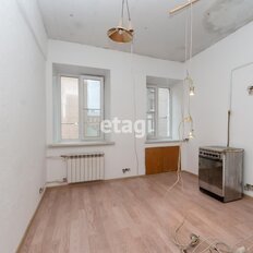 Квартира 102,5 м², 4-комнатная - изображение 2