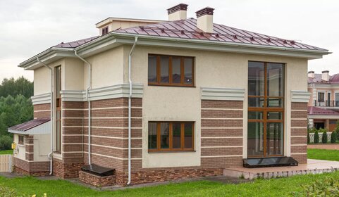 1800 м² дом, 62 сотки участок 149 000 000 ₽ - изображение 80