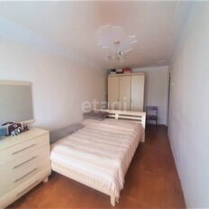 Квартира 80,4 м², 3-комнатная - изображение 4