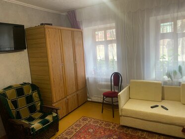 70 м² дом, 3 сотки участок 4 000 ₽ в сутки - изображение 54