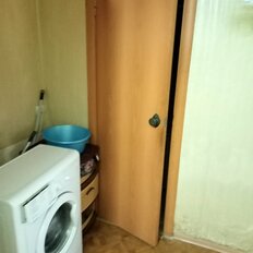 15,1 м², комната - изображение 5