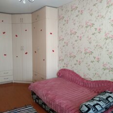 Квартира 54 м², 2-комнатная - изображение 4