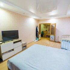 Квартира 61,5 м², 2-комнатная - изображение 4