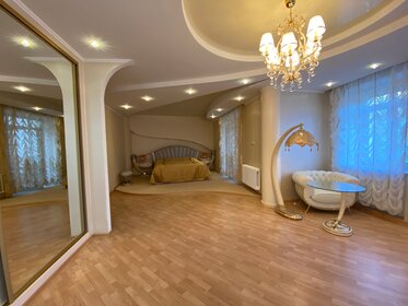 Купить квартиру до 6 млн рублей на улице Закамская в Перми - изображение 14
