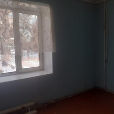 Квартира 70 м², 4-комнатная - изображение 4