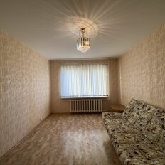 Квартира 48,8 м², 2-комнатная - изображение 1