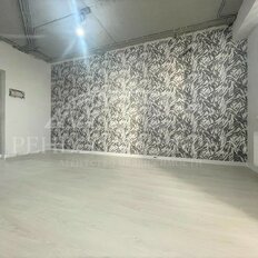 Квартира 29,6 м², студия - изображение 3