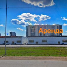 700 м², торговое помещение - изображение 2