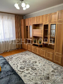 34 м², квартира-студия 25 000 ₽ в месяц - изображение 22