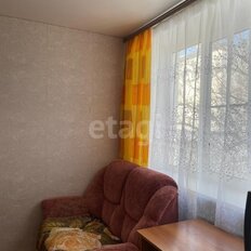 Квартира 31,1 м², 2-комнатная - изображение 5