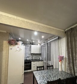 32,4 м², квартира-студия 3 949 000 ₽ - изображение 1