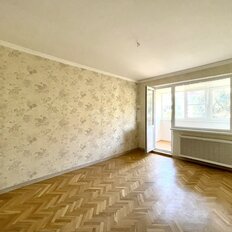 Квартира 47,3 м², 2-комнатная - изображение 4