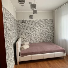 Квартира 61,8 м², 3-комнатная - изображение 4