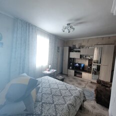 Квартира 26,3 м², 1-комнатная - изображение 2