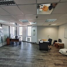 29 м², офис - изображение 4