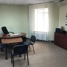 11,8 м², юридический адрес - изображение 2