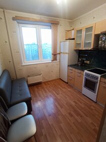 22,2 м², квартира-студия 8 451 579 ₽ - изображение 22