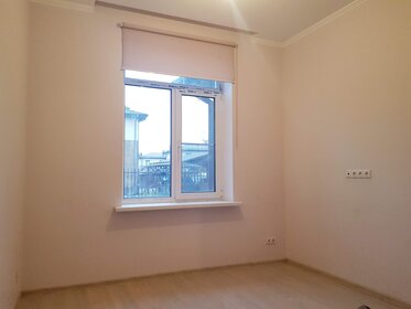 159 м² дуплекс, 6 соток участок 21 400 000 ₽ - изображение 54