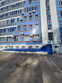 600 м², помещение свободного назначения 24 399 000 ₽ - изображение 40