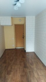 19 м², комната 730 000 ₽ - изображение 17