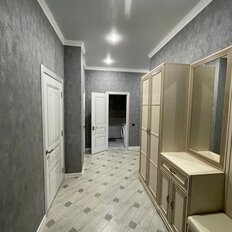 Квартира 81 м², 2-комнатная - изображение 2