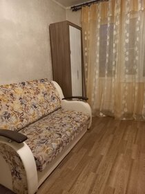 48 м², 1-комнатная квартира 1 600 ₽ в сутки - изображение 43