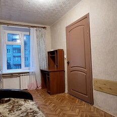 Квартира 43,4 м², 2-комнатная - изображение 5