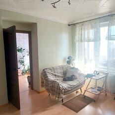 Квартира 47,3 м², 2-комнатная - изображение 2