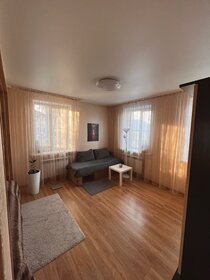 Снять однокомнатную квартиру с мебелью в районе Центральный в Калининграде - изображение 2