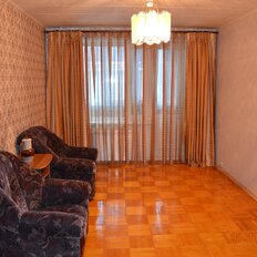 Квартира 47,5 м², 2-комнатная - изображение 1