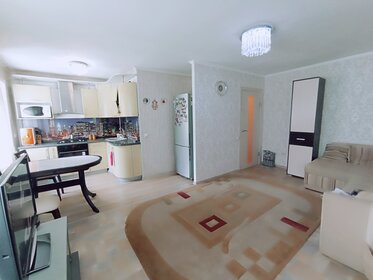 Купить квартиру до 3,5 млн рублей на улице Виноградова в Котласе - изображение 3