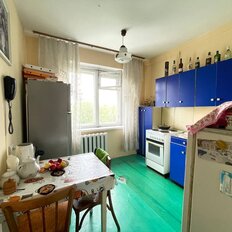 Квартира 63,6 м², 3-комнатная - изображение 3