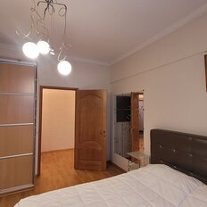 Квартира 156 м², 5-комнатная - изображение 4