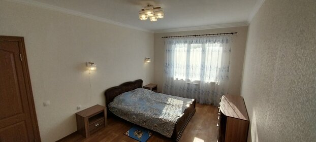 13 м², квартира-студия 12 000 ₽ в месяц - изображение 22