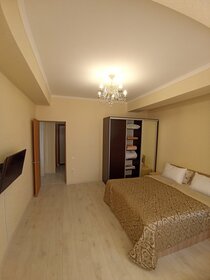 40 м², 2-комнатная квартира 2 500 ₽ в сутки - изображение 62