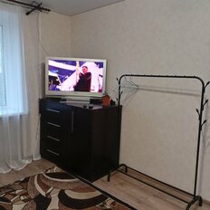 Квартира 25 м², студия - изображение 4