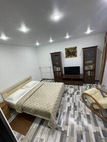 61,5 м², 2-комнатная квартира 21 832 500 ₽ - изображение 38