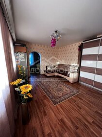 80 м² дом, 10 соток участок 6 357 000 ₽ - изображение 19