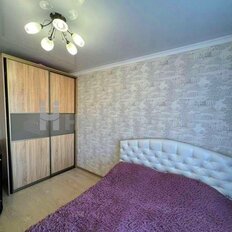 Квартира 42,8 м², 2-комнатная - изображение 2