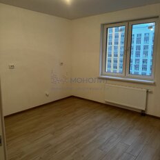 Квартира 61 м², 2-комнатная - изображение 3