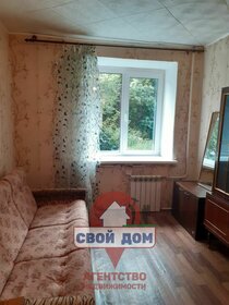 Купить комнату в 1-комнатной или 2-комнатной квартире в Городском округе Нижний Новгород - изображение 2