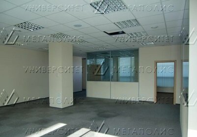 174 м², офис 540 000 ₽ в месяц - изображение 50