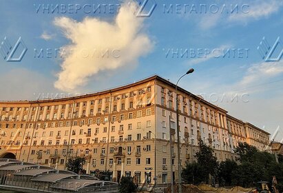 Снять однокомнатную квартиру рядом с рекой в районе Ленинский в Нижнем Тагиле - изображение 2