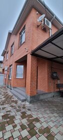 120 м² таунхаус, 2 сотки участок 8 700 000 ₽ - изображение 43