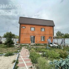 дом + 7 соток, участок - изображение 1