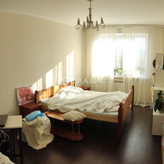 Квартира 84,1 м², 4-комнатная - изображение 1
