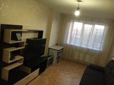 Купить двухкомнатную квартиру в ЖК balance в Москве и МО - изображение 11