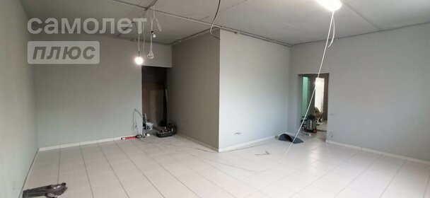 223 м², помещение свободного назначения 334 500 ₽ в месяц - изображение 60