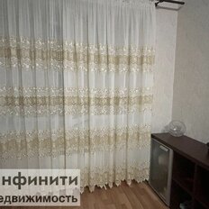 Квартира 39,3 м², 1-комнатная - изображение 2