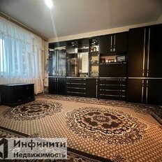 Квартира 80 м², 3-комнатная - изображение 5